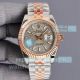AAA Copy Rolex Datejust 41mm Two-tone Watch Motif Dial Citizen 8215 (6)_th.jpg